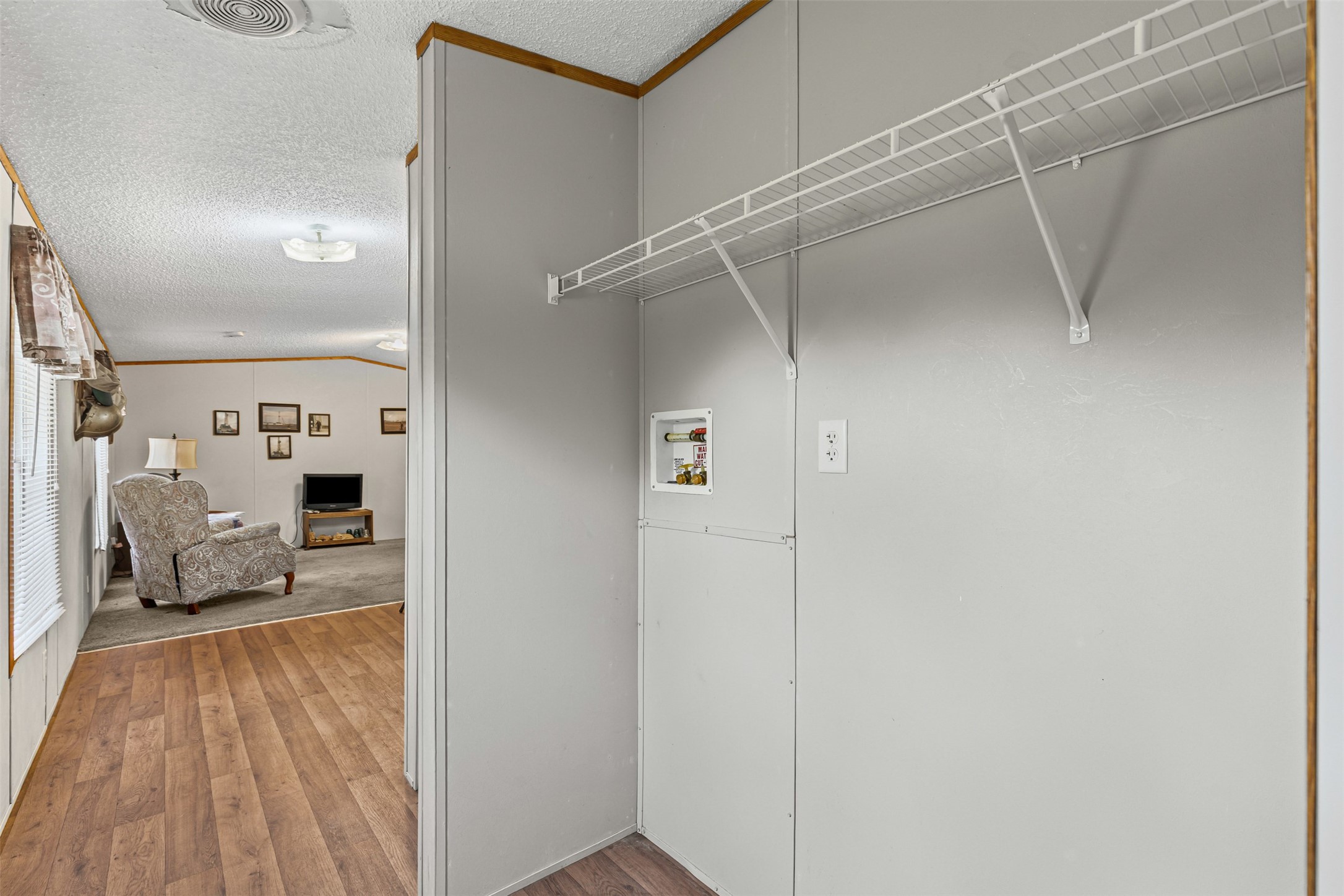 167 Hcr 4105 Covington TX 76636