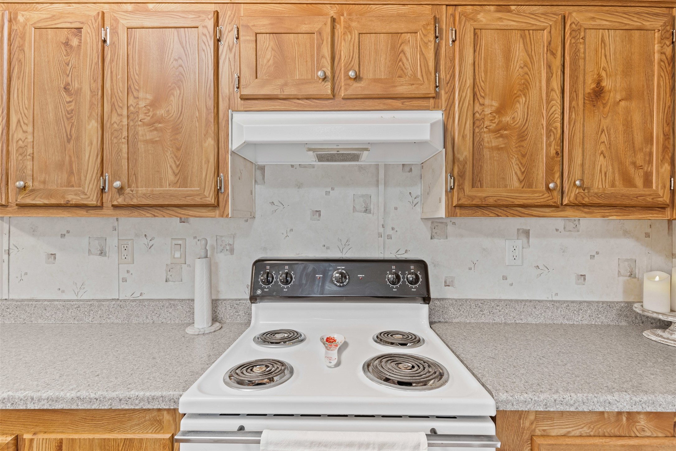 167 Hcr 4105 Covington TX 76636