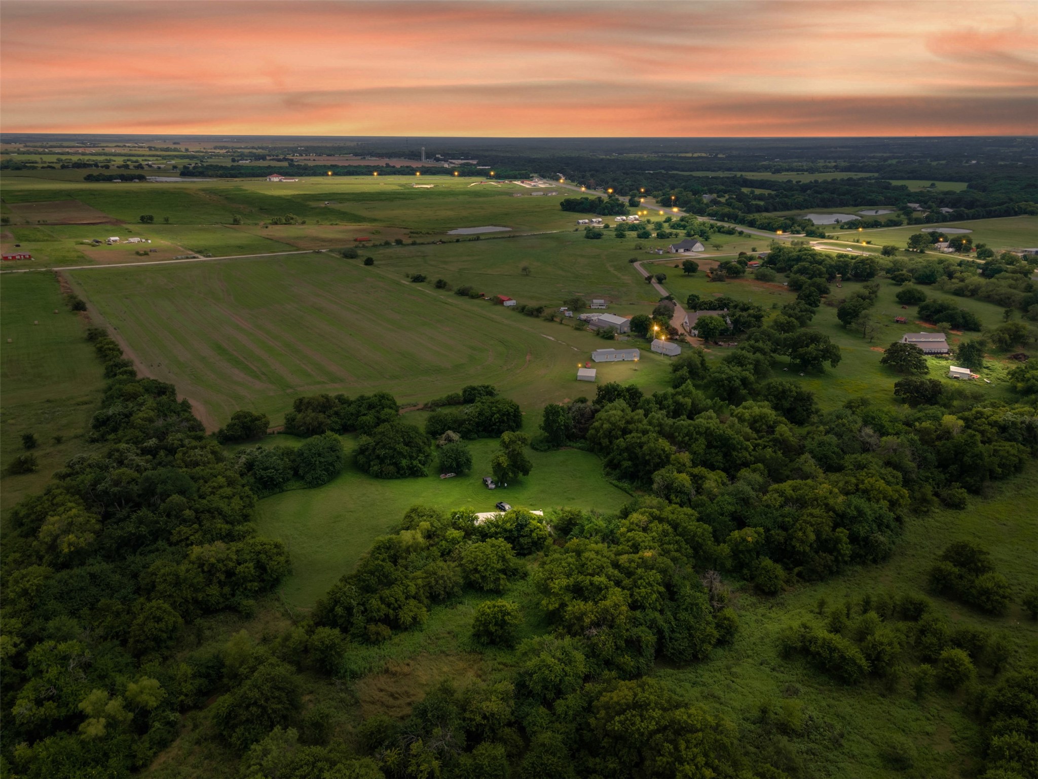 167 Hcr 4105 Covington TX 76636