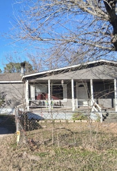 8163 Lady Bird Kemp TX 75143
