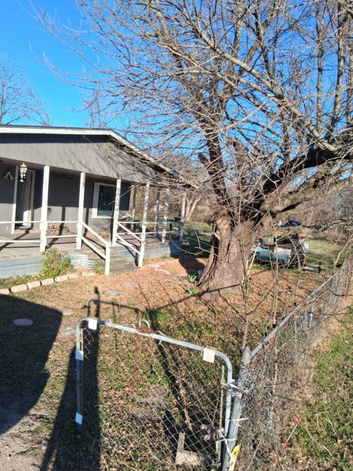8163 Lady Bird Kemp TX 75143