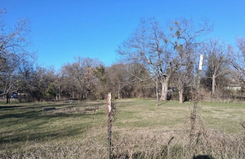 8163 Lady Bird Kemp TX 75143