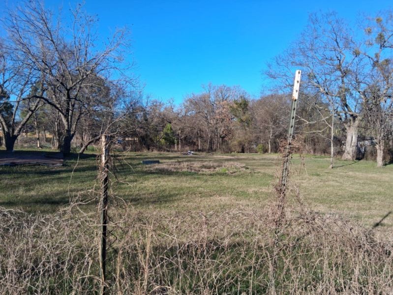 8163 Lady Bird Kemp TX 75143