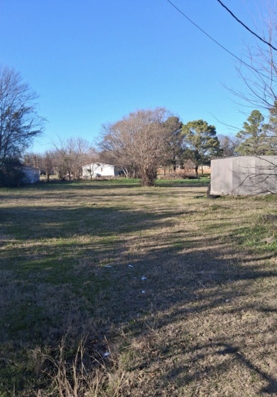 8163 Lady Bird Kemp TX 75143