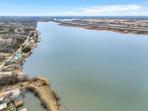 3408 Woodlake Drive Granbury TX 76048