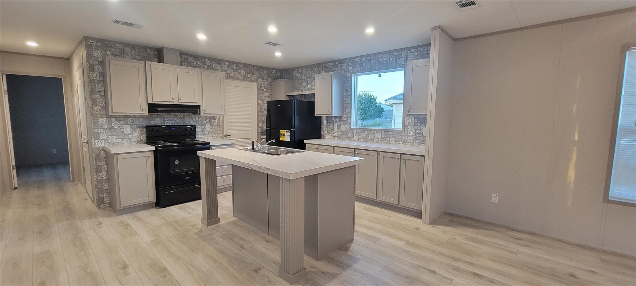 3408 Woodlake Drive Granbury TX 76048