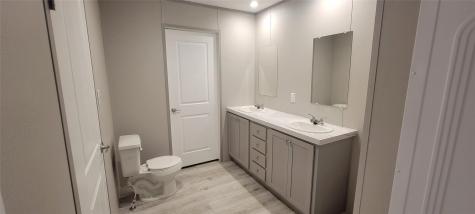 3408 Woodlake Drive Granbury TX 76048