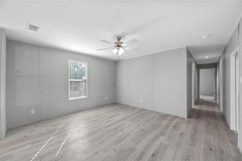 3408 Woodlake Drive Granbury TX 76048