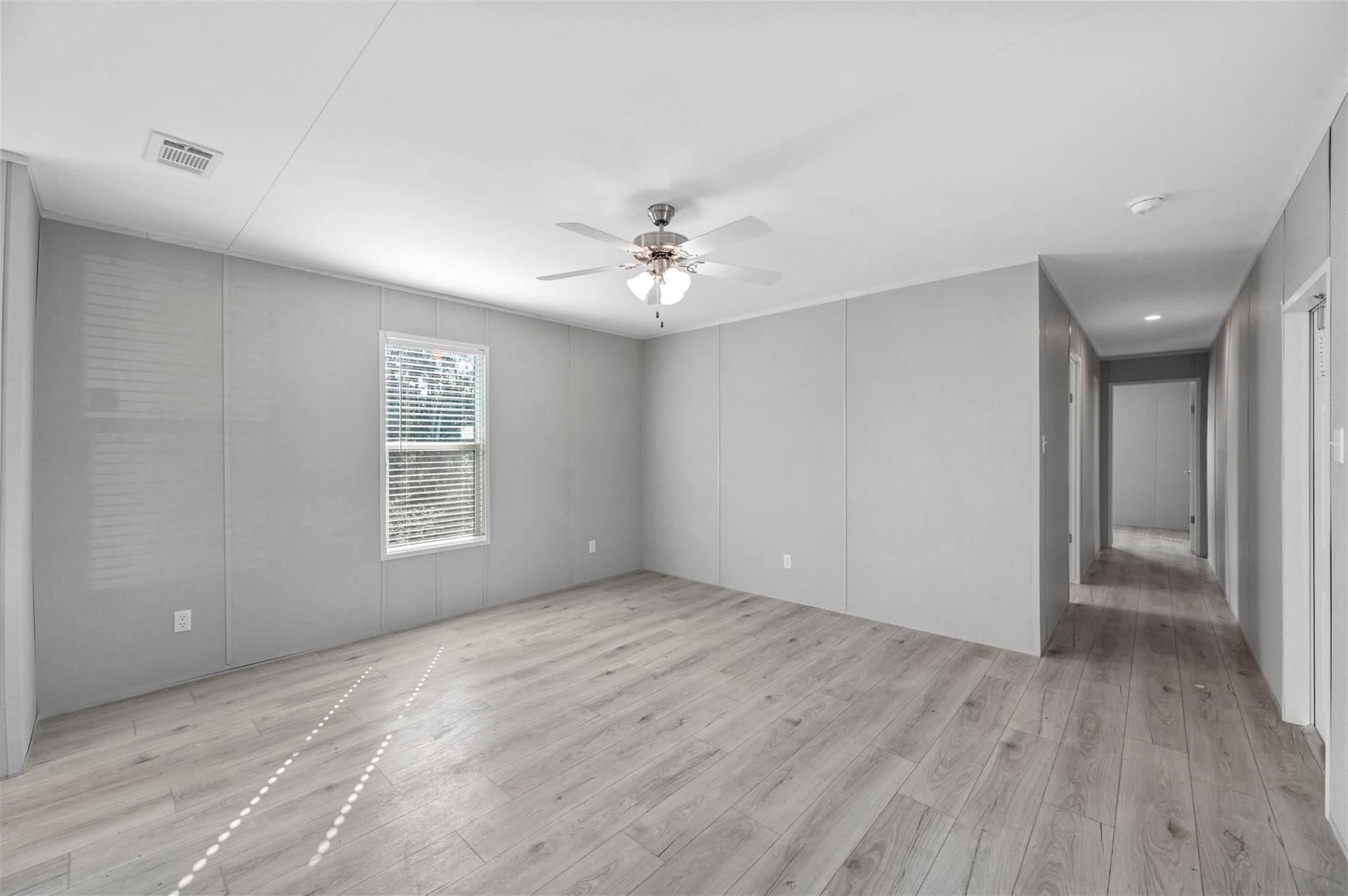 3408 Woodlake Drive Granbury TX 76048