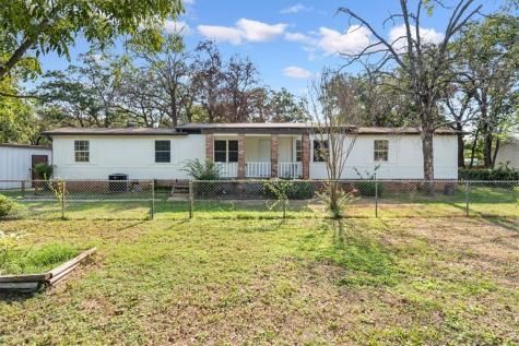 328 Beaver Lane Waco TX 76705