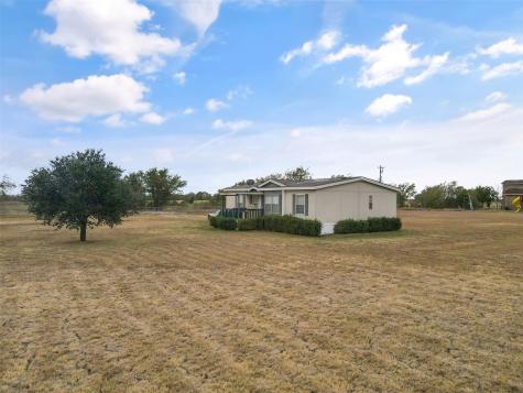 6536 County Road 2597 Royse City TX 75189