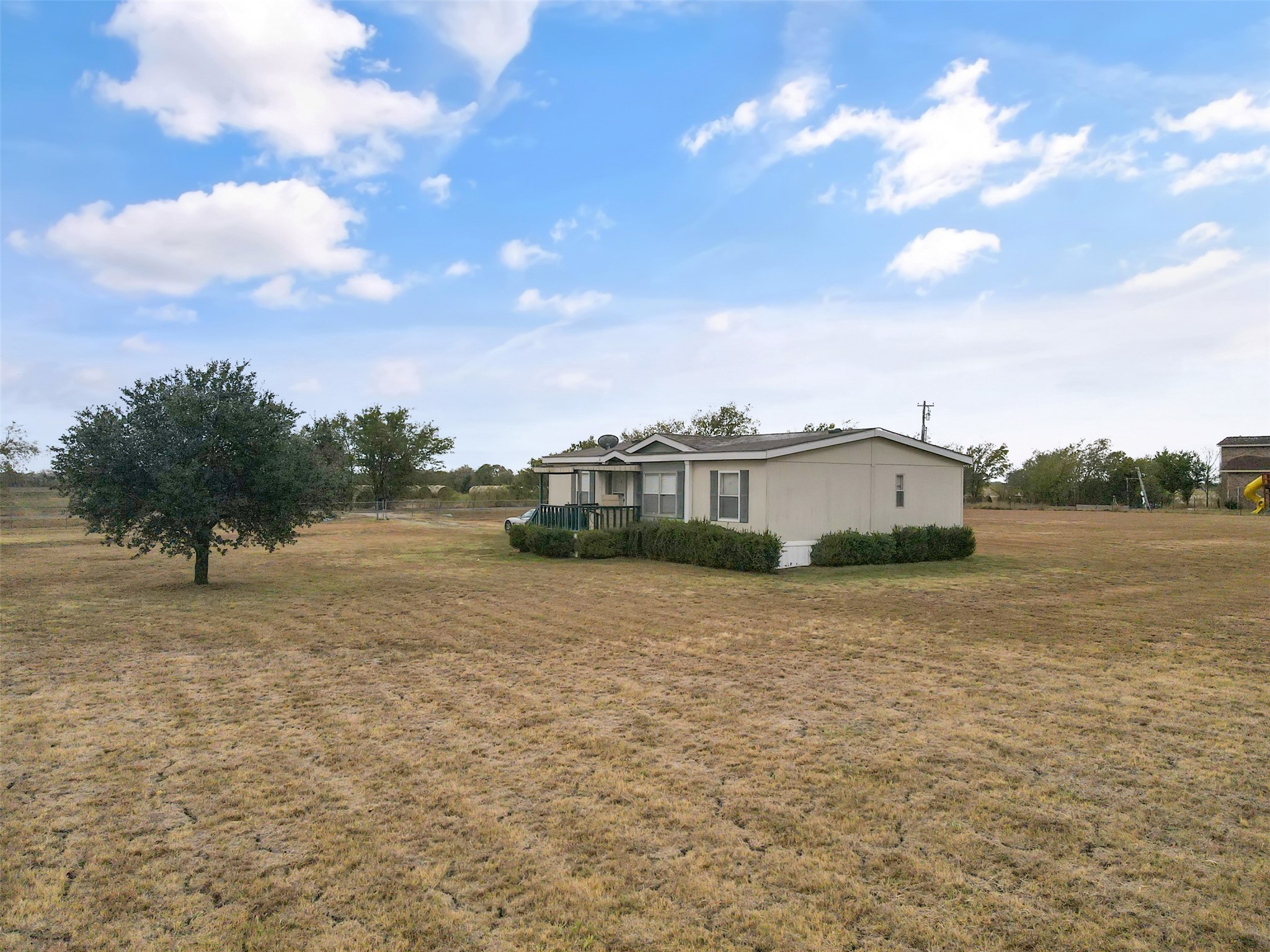 6536 County Road 2597 Royse City TX 75189