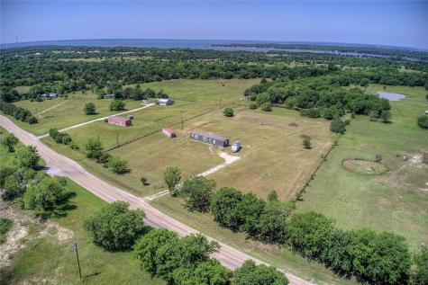 745 Fm 2737 Lone Oak TX 75453