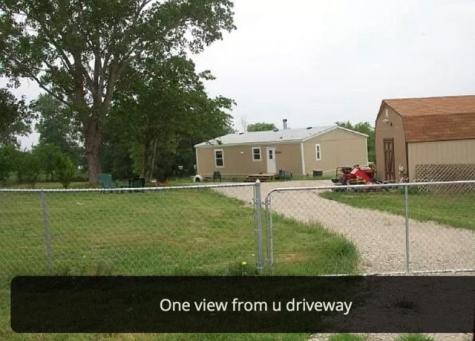 2080 County Road 900 Princeton TX 75407