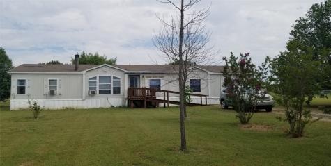 10916 Mckinley Drive Venus TX 76084