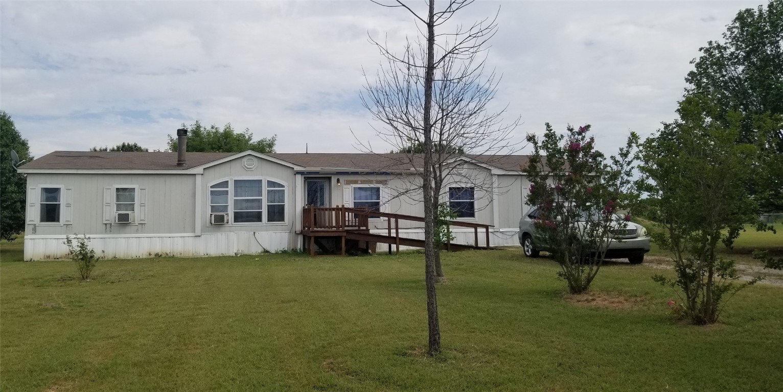 10916 Mckinley Drive Venus TX 76084