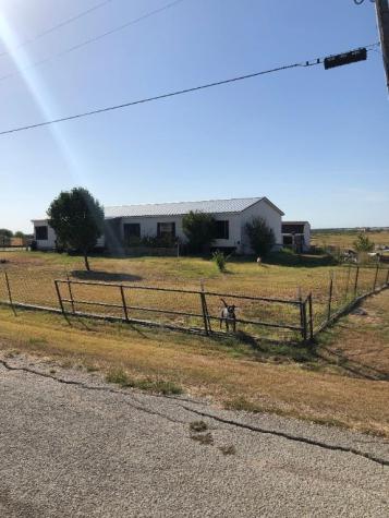 8016 Pleasant Run Road Alvarado TX 76009