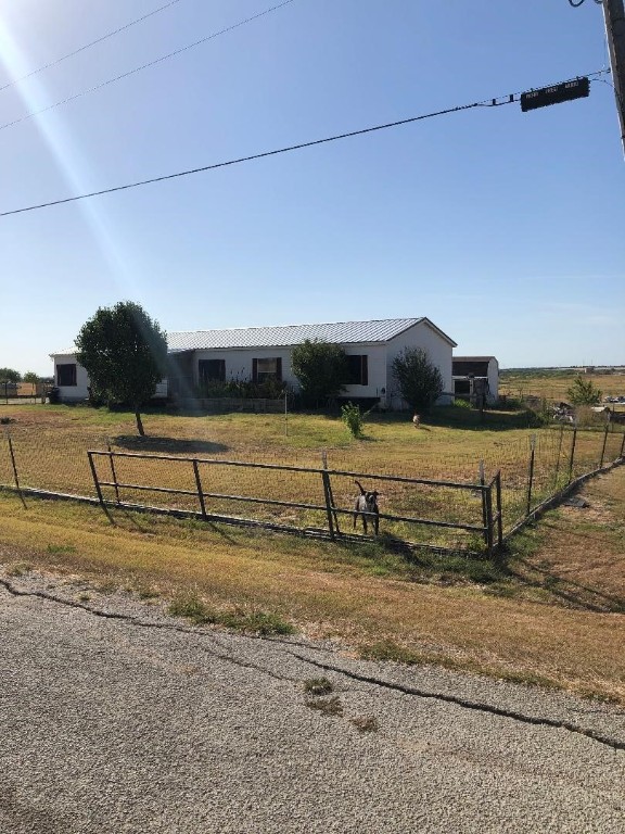 8016 Pleasant Run Road Alvarado TX 76009