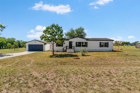 7227 Fm 2622 Ponder TX 76259