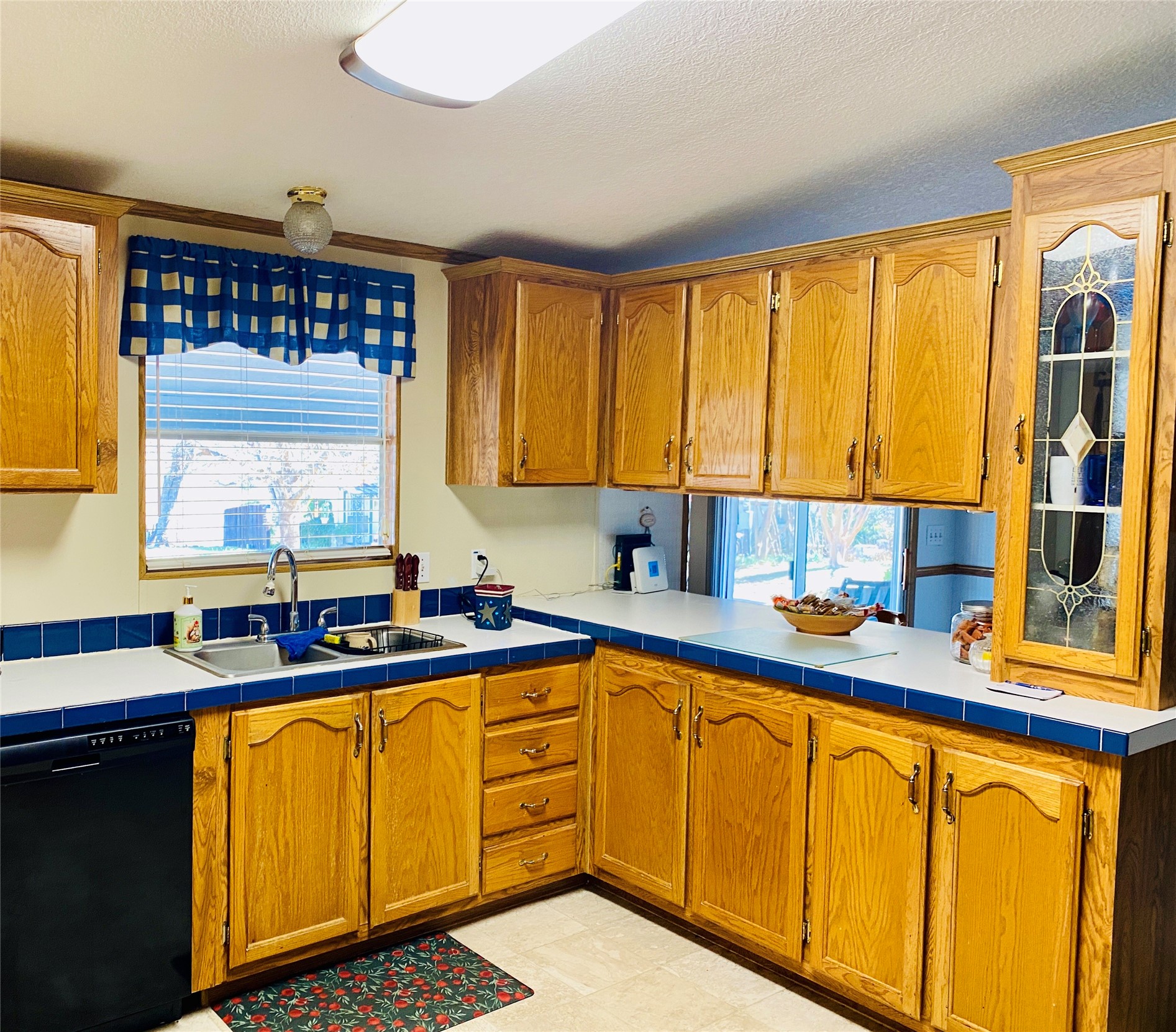 141 County Road 1288 Morgan TX 76671
