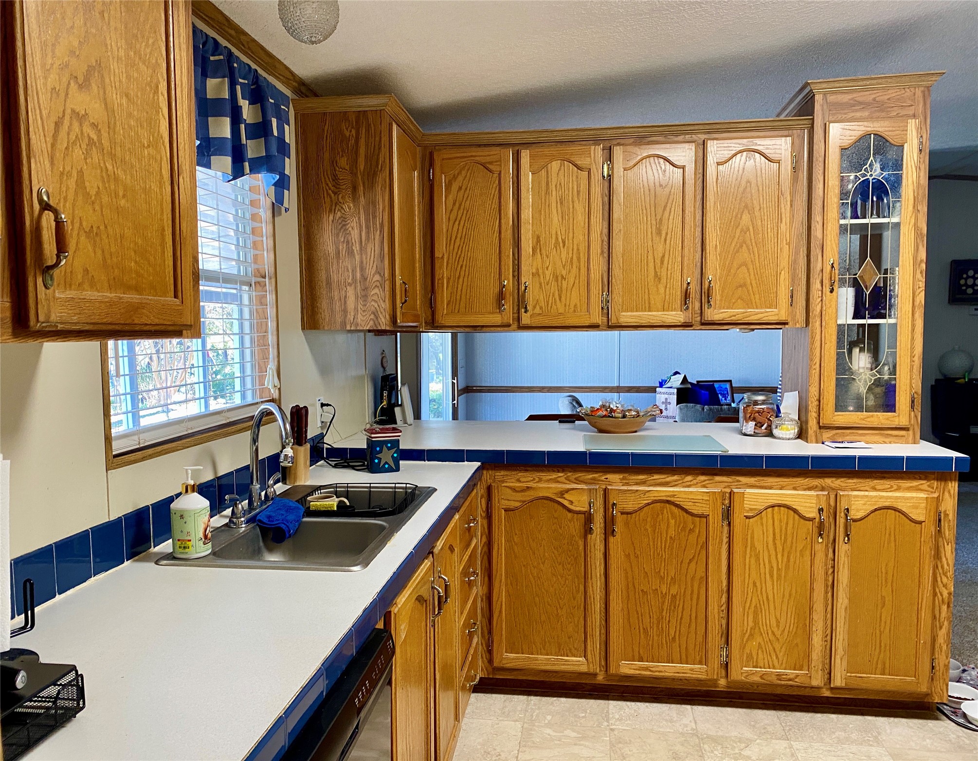 141 County Road 1288 Morgan TX 76671