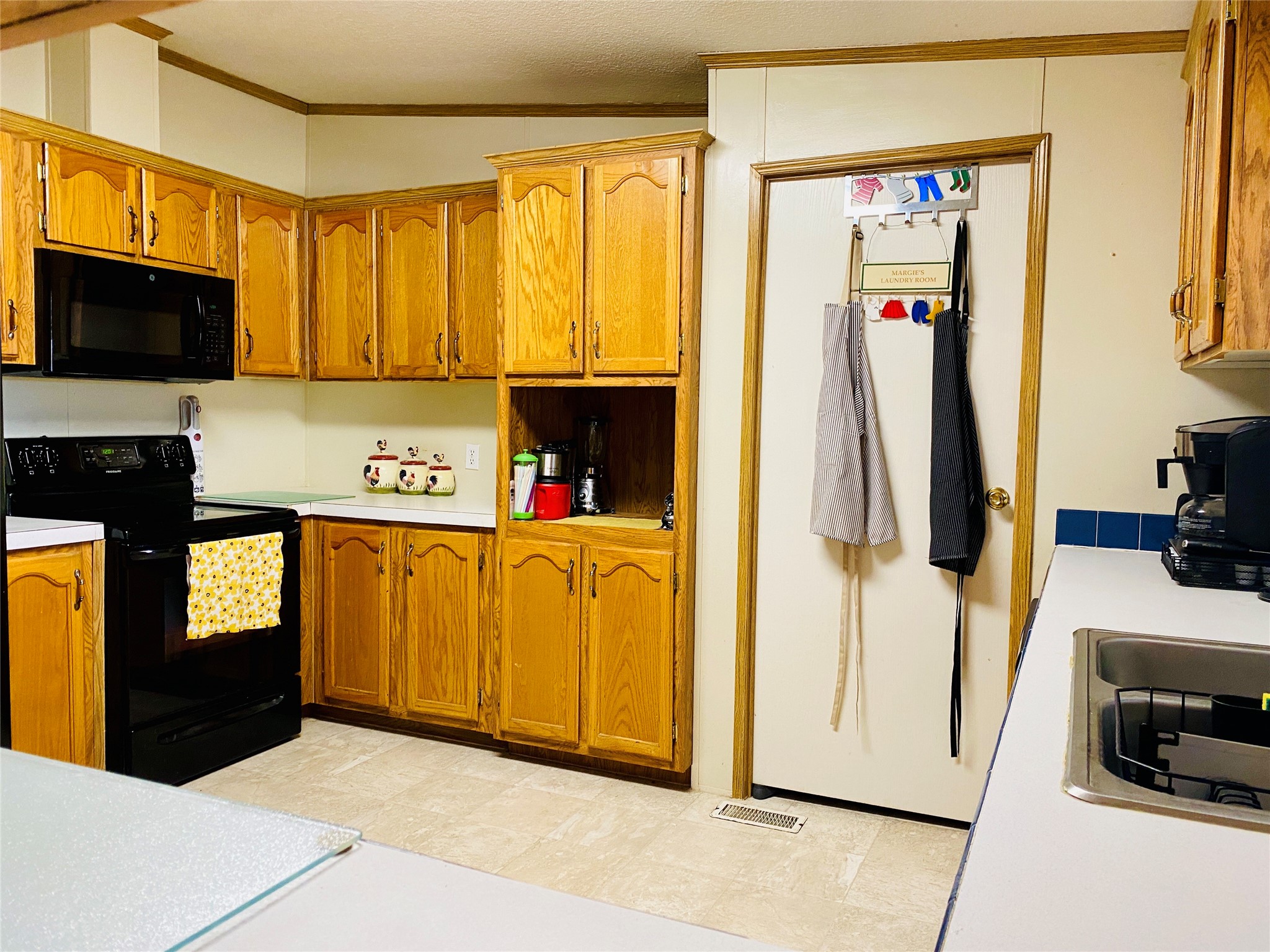 141 County Road 1288 Morgan TX 76671