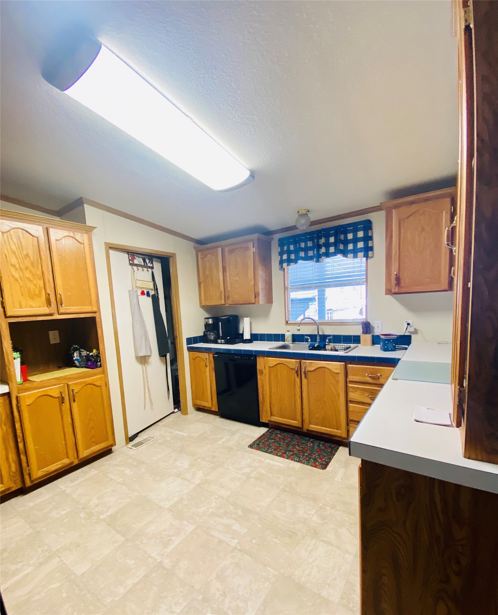 141 County Road 1288 Morgan TX 76671