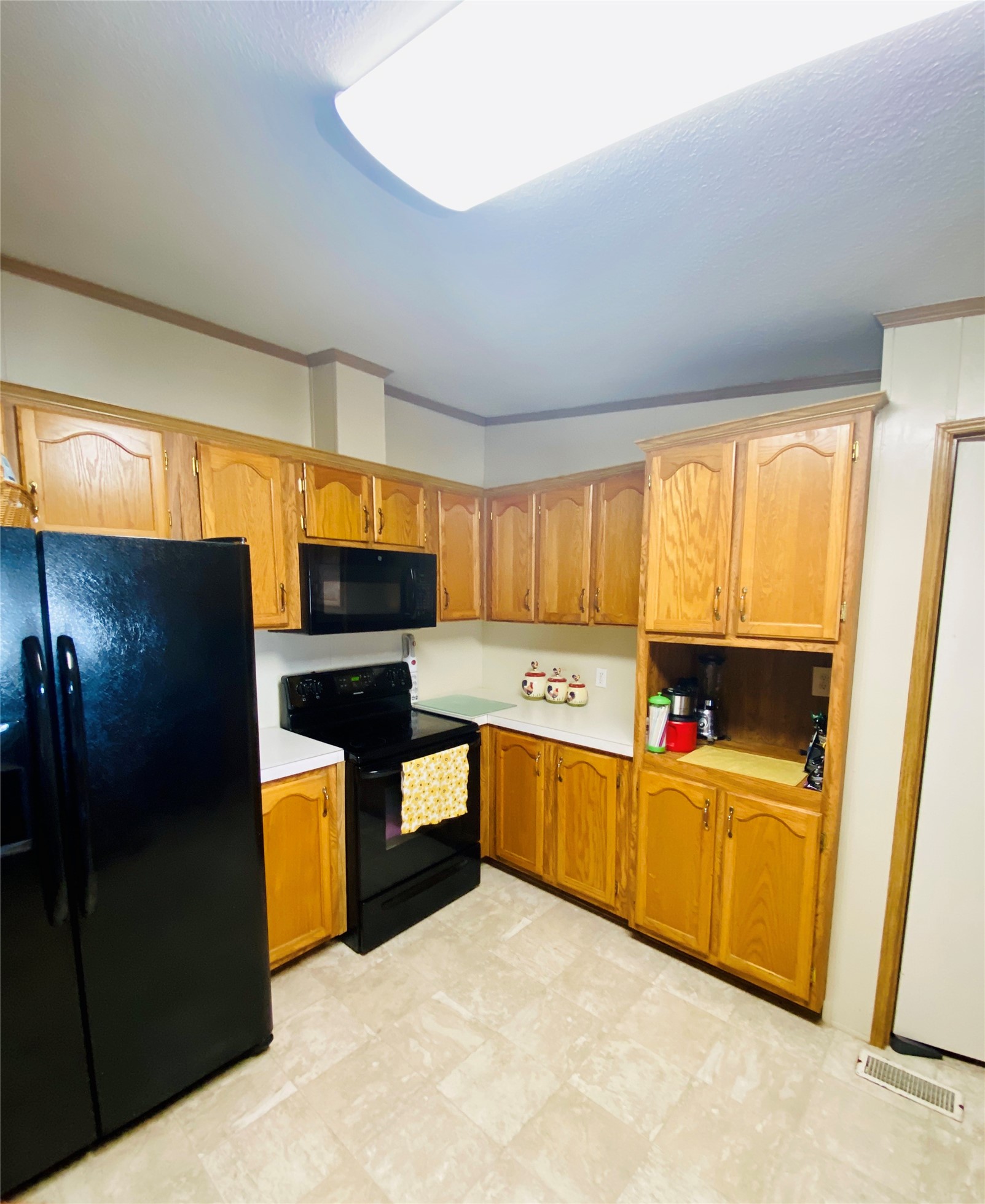 141 County Road 1288 Morgan TX 76671
