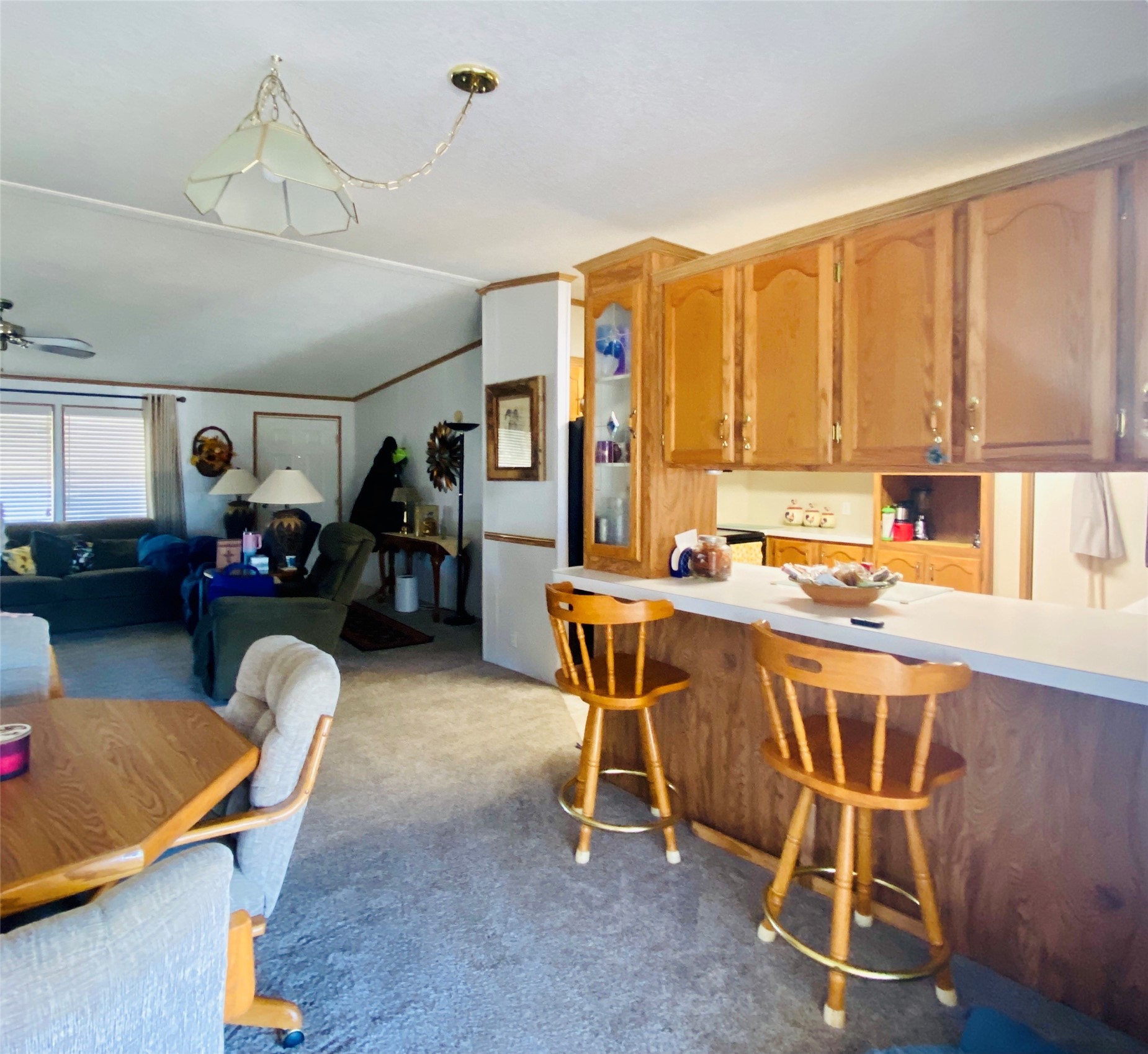 141 County Road 1288 Morgan TX 76671