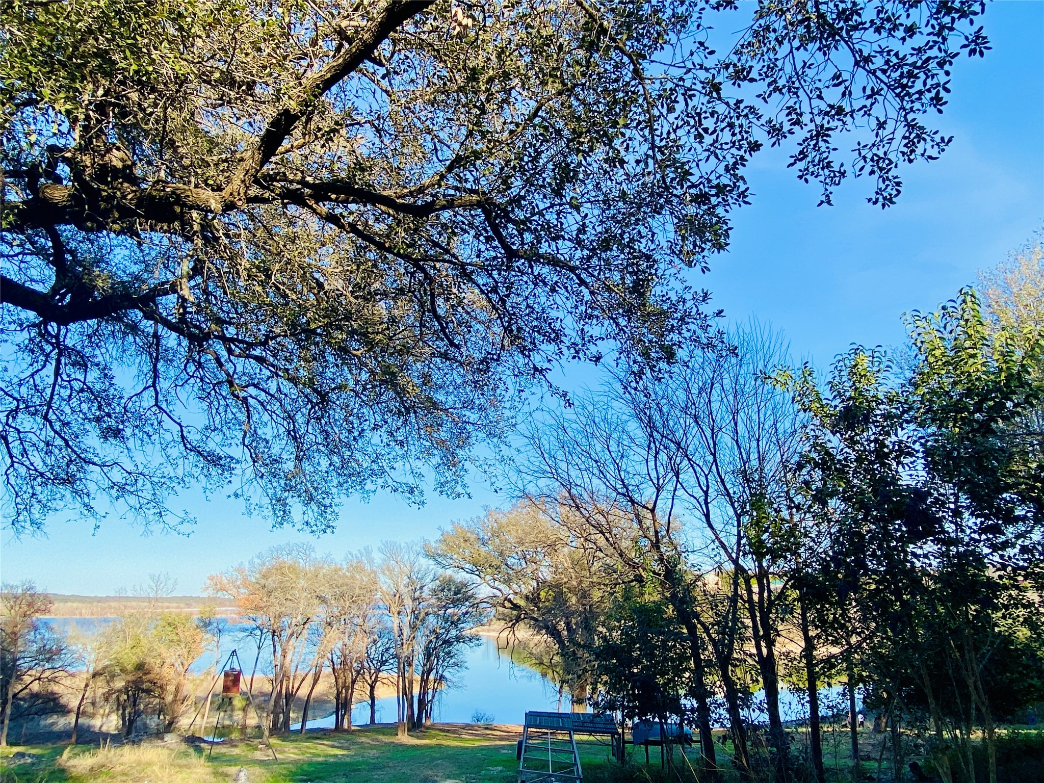 141 County Road 1288 Morgan TX 76671