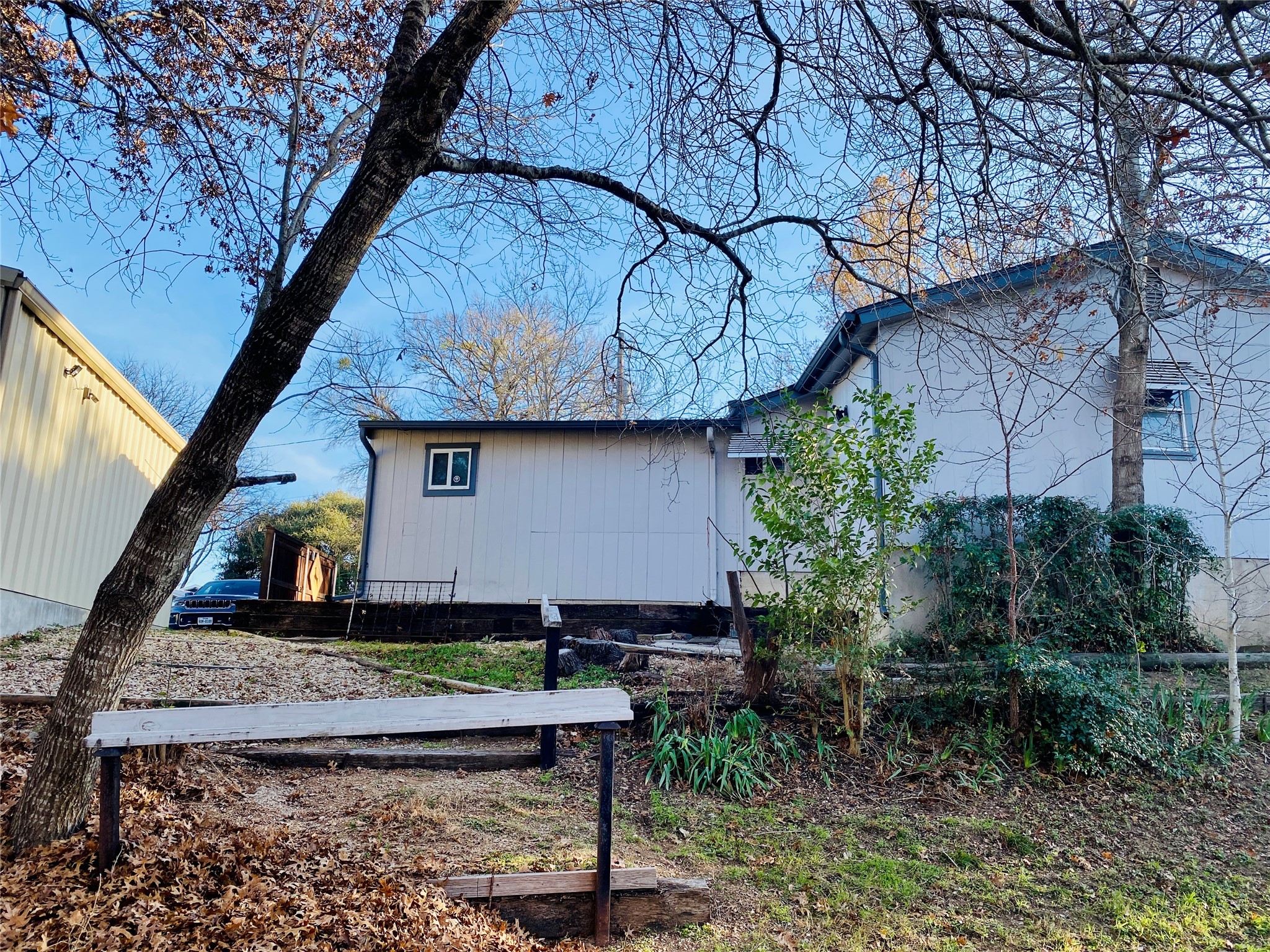 141 County Road 1288 Morgan TX 76671