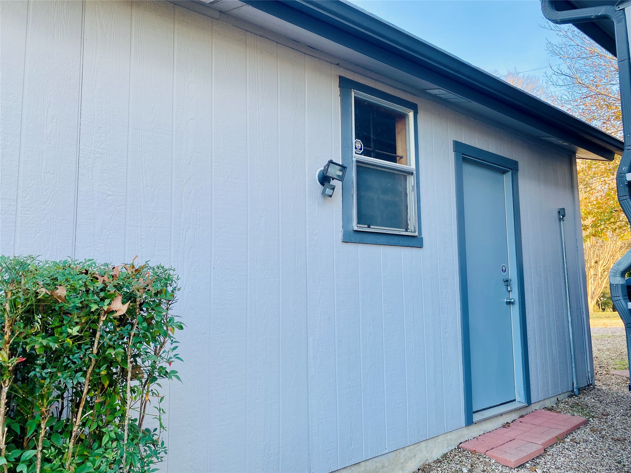 141 County Road 1288 Morgan TX 76671