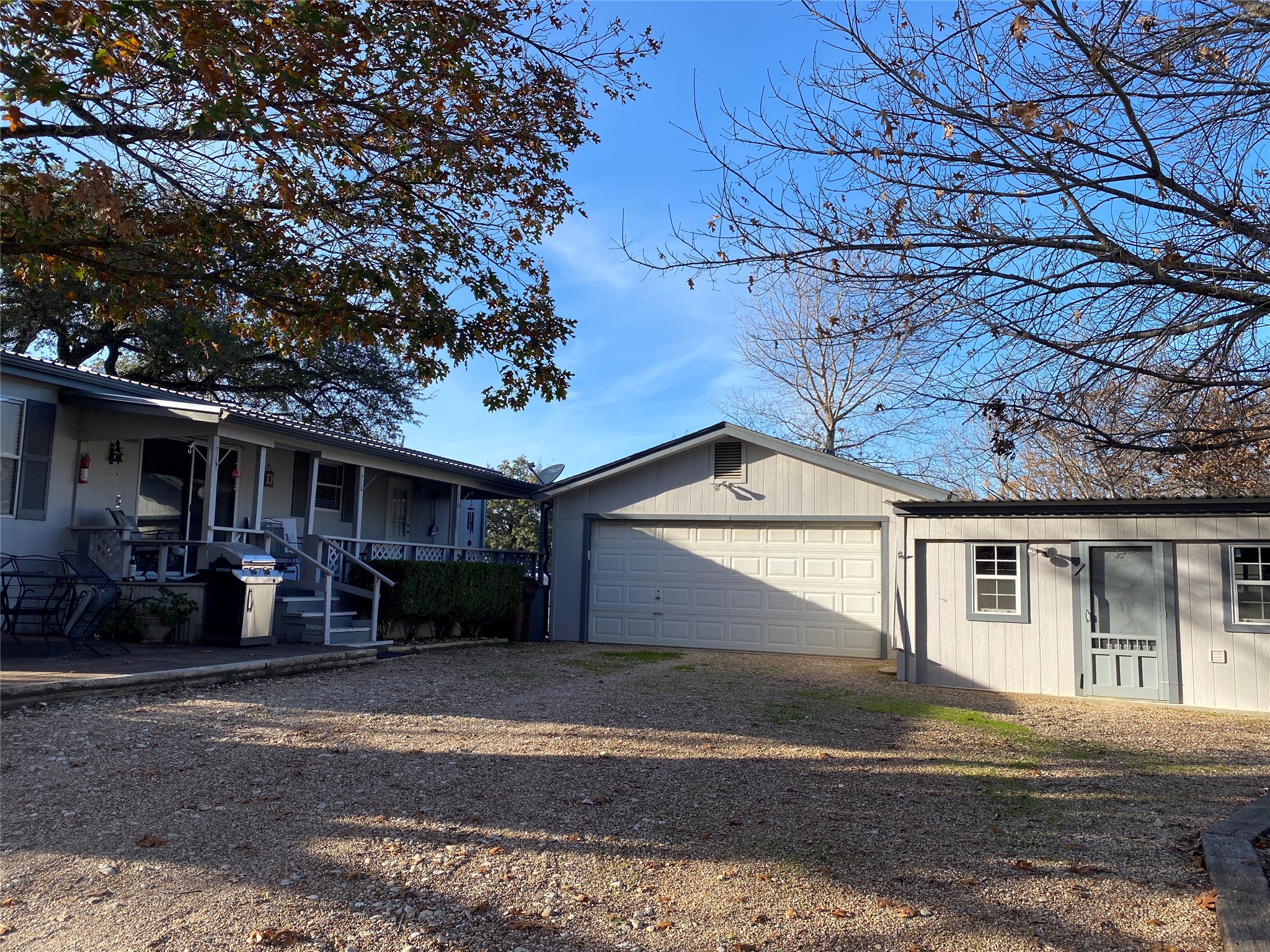 141 County Road 1288 Morgan TX 76671