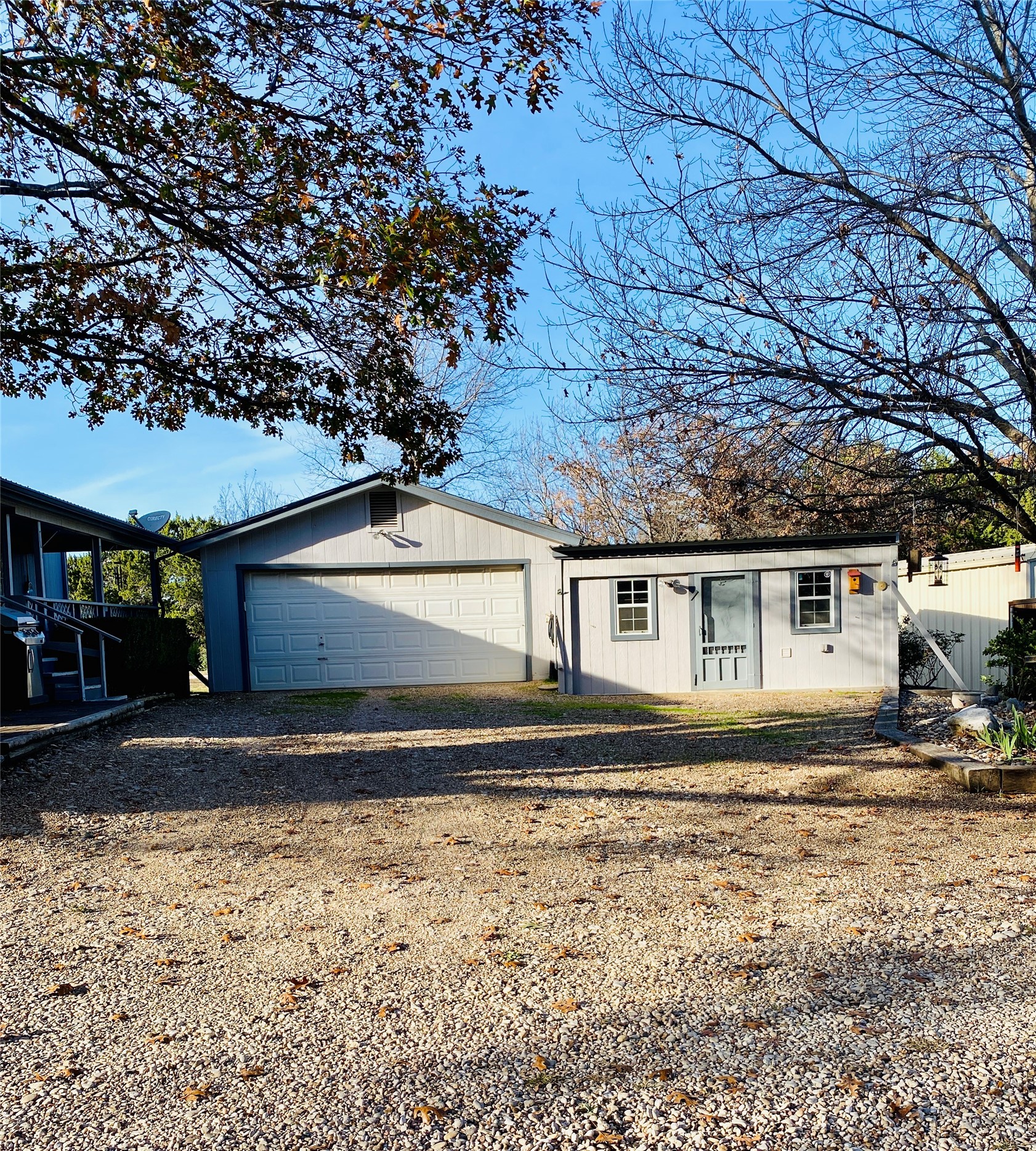 141 County Road 1288 Morgan TX 76671