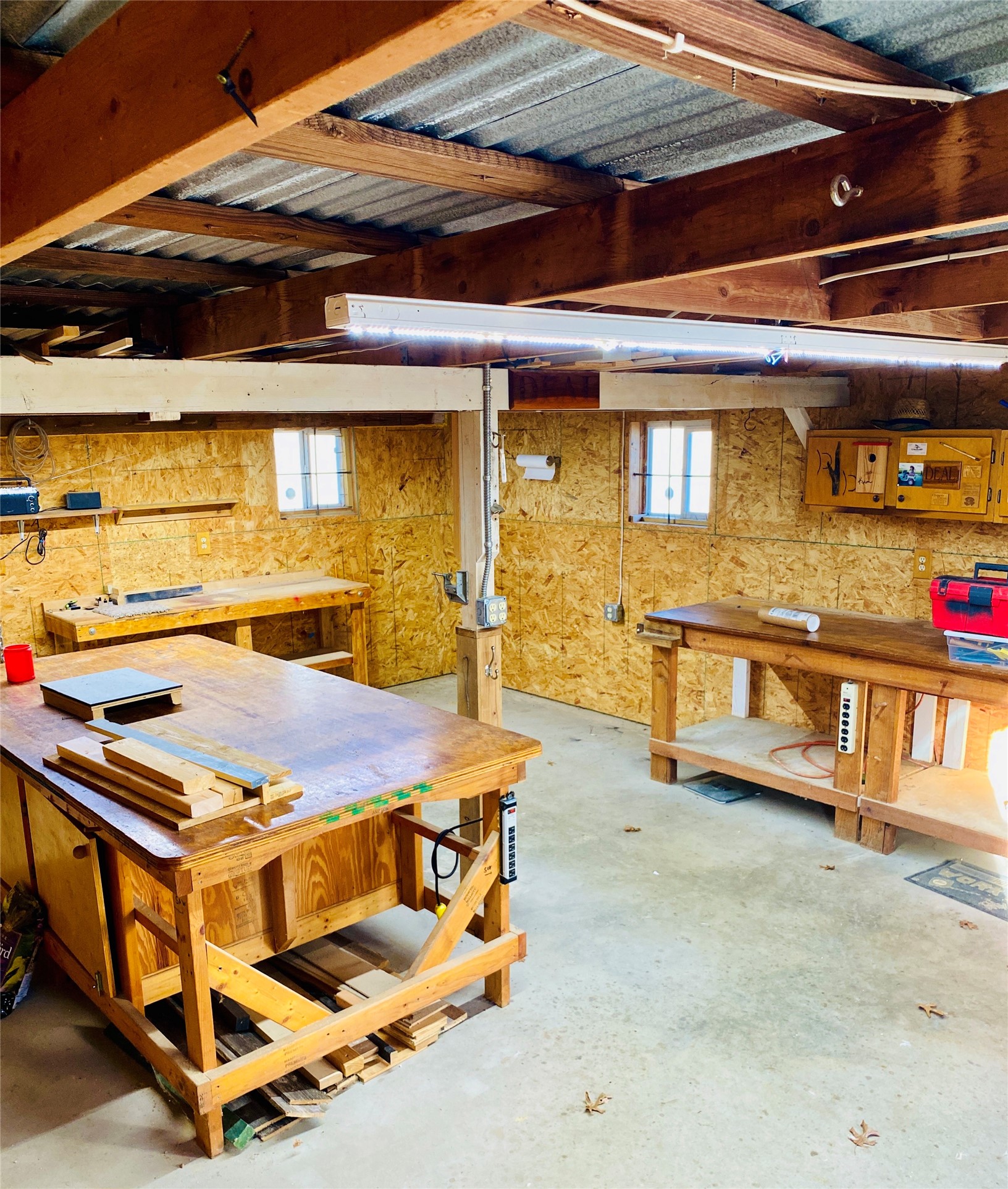 141 County Road 1288 Morgan TX 76671