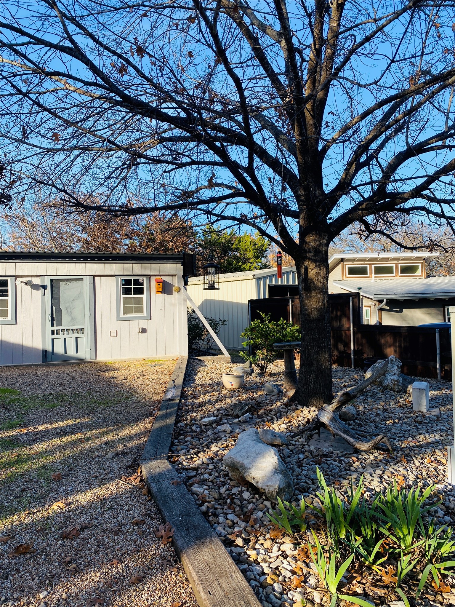 141 County Road 1288 Morgan TX 76671