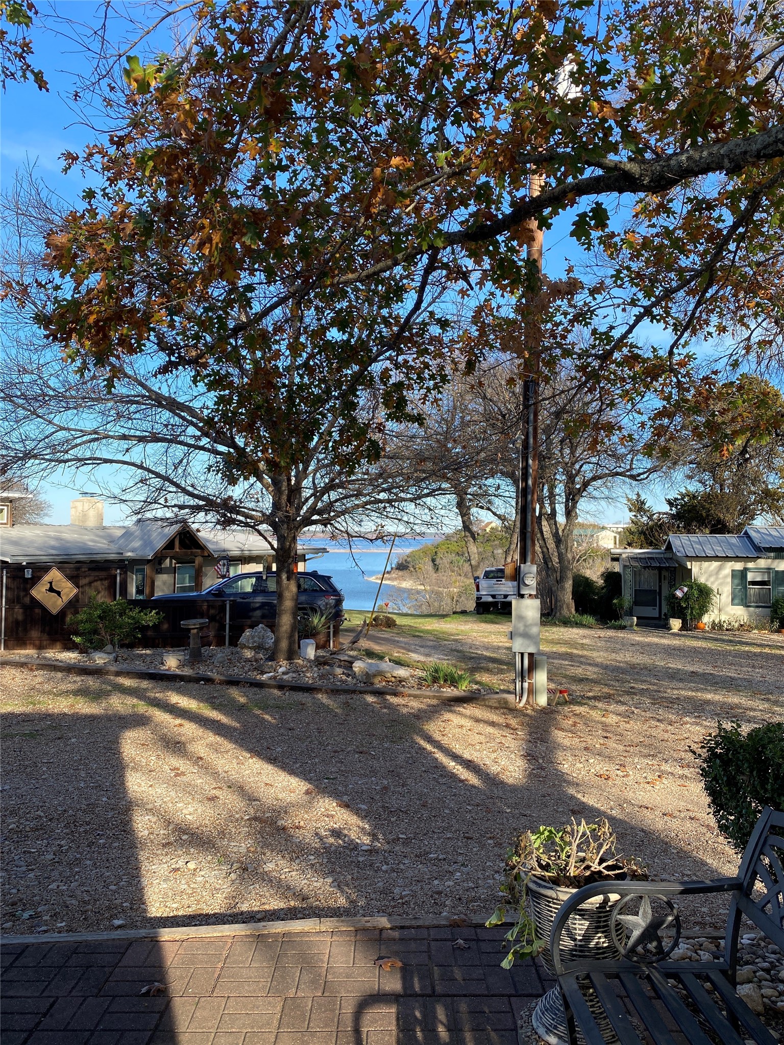 141 County Road 1288 Morgan TX 76671