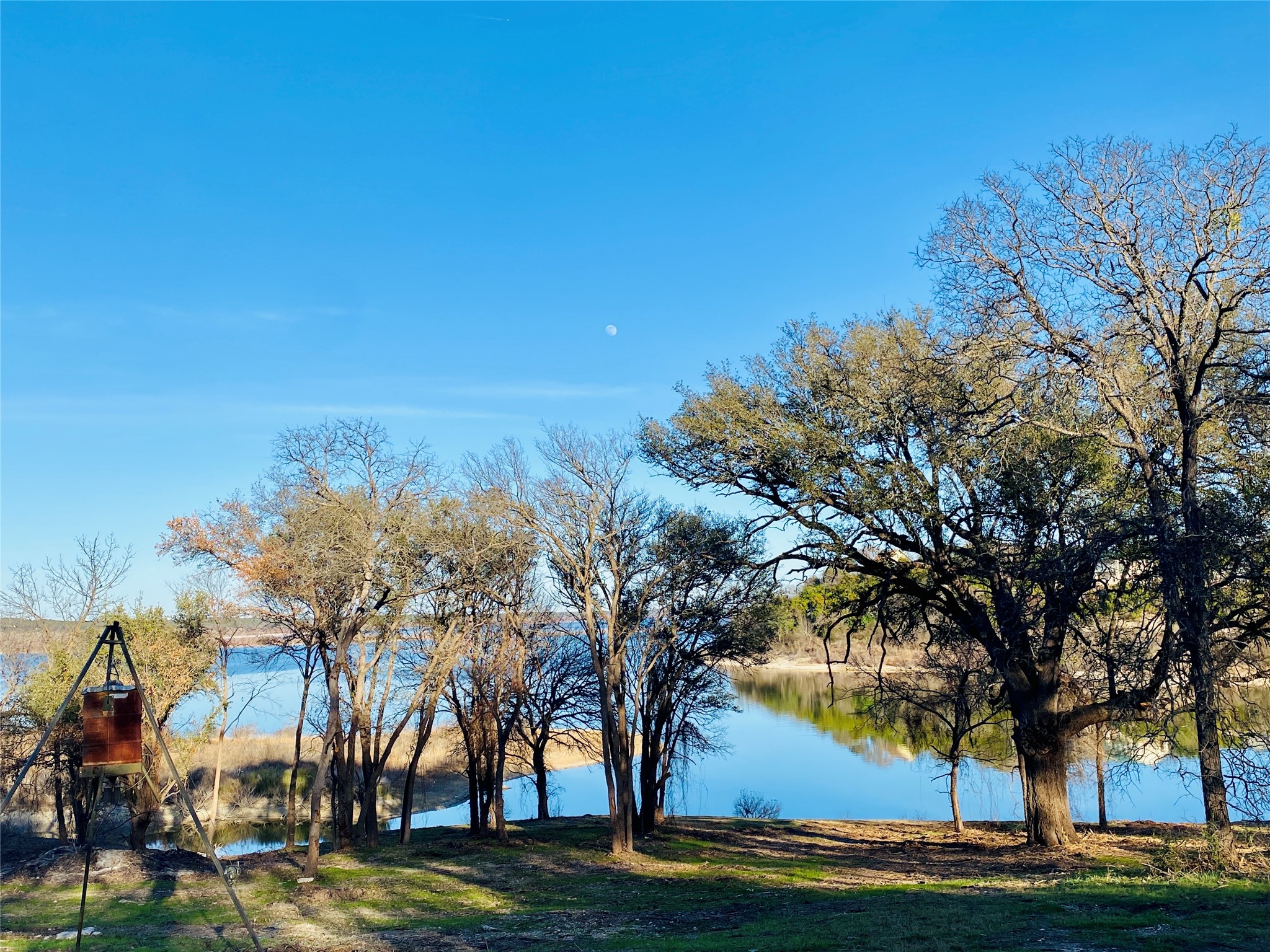 141 County Road 1288 Morgan TX 76671