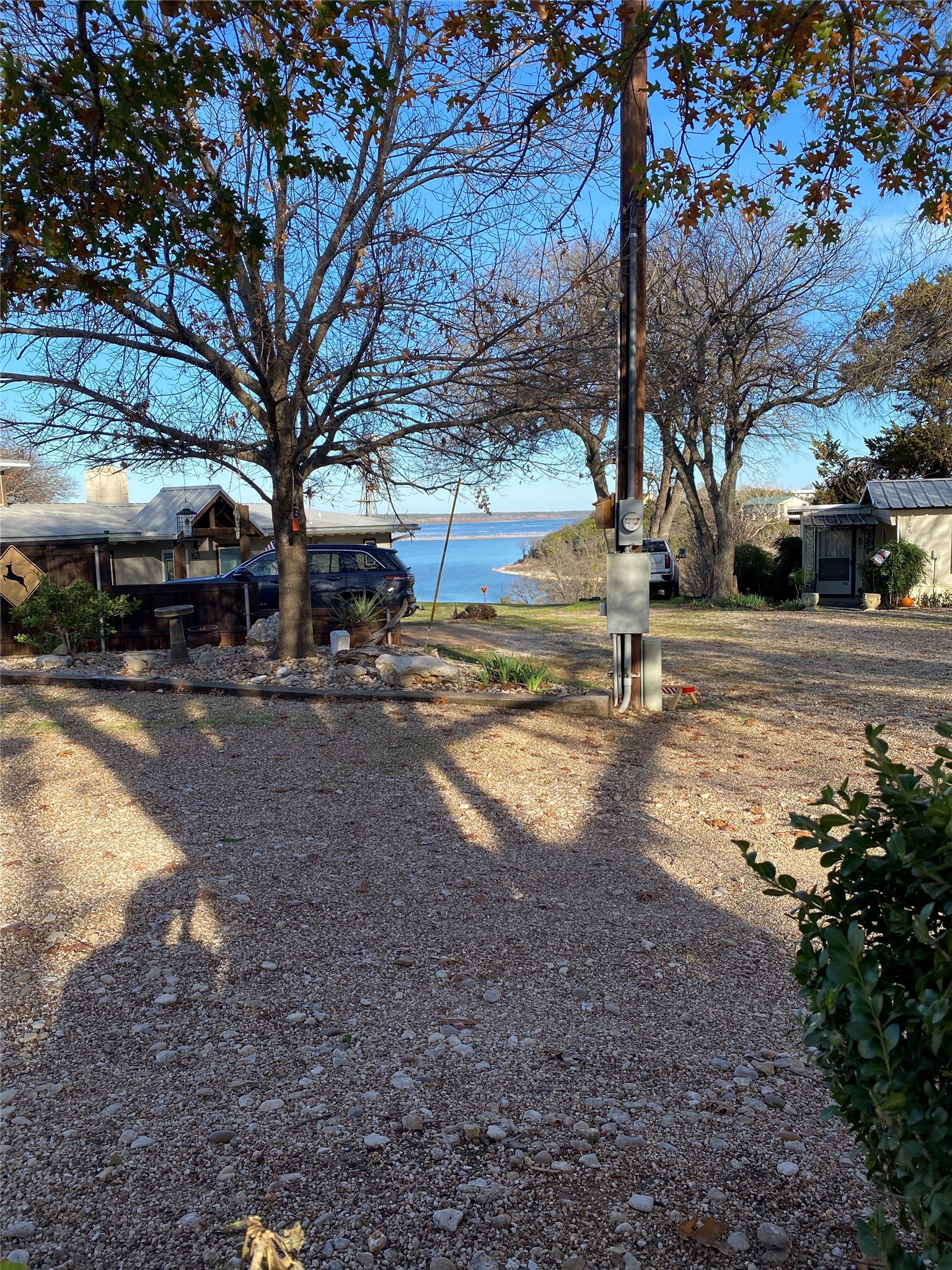 141 County Road 1288 Morgan TX 76671