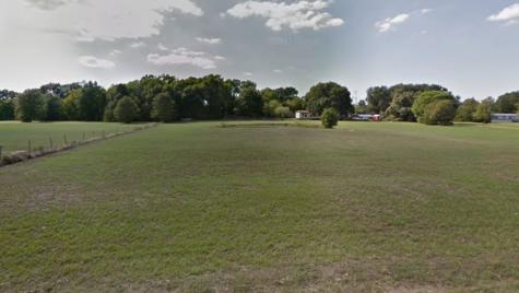 1412 Timber Creek Drive Kemp TX 75143