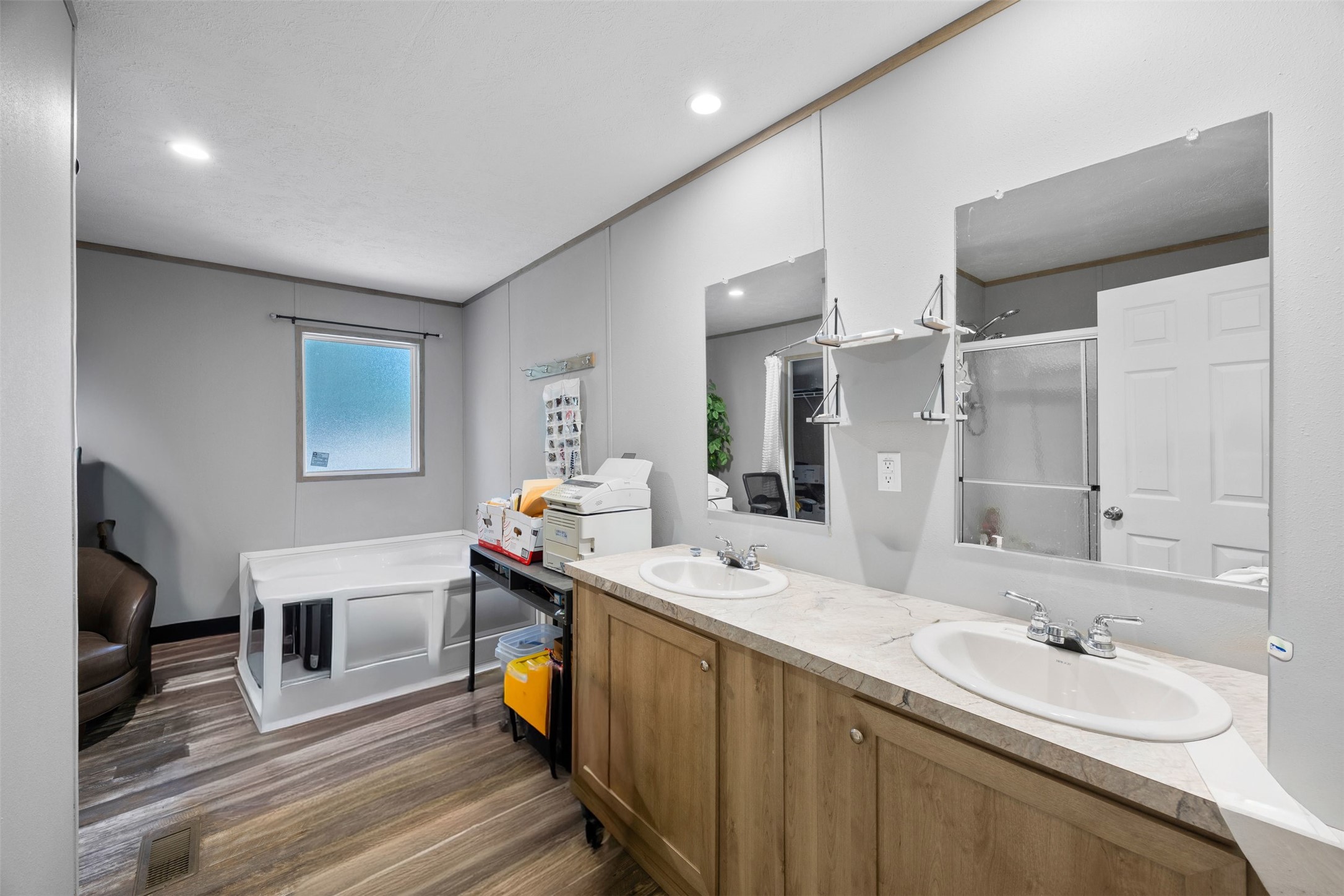101 Syble Jean Drive Burleson TX 76028