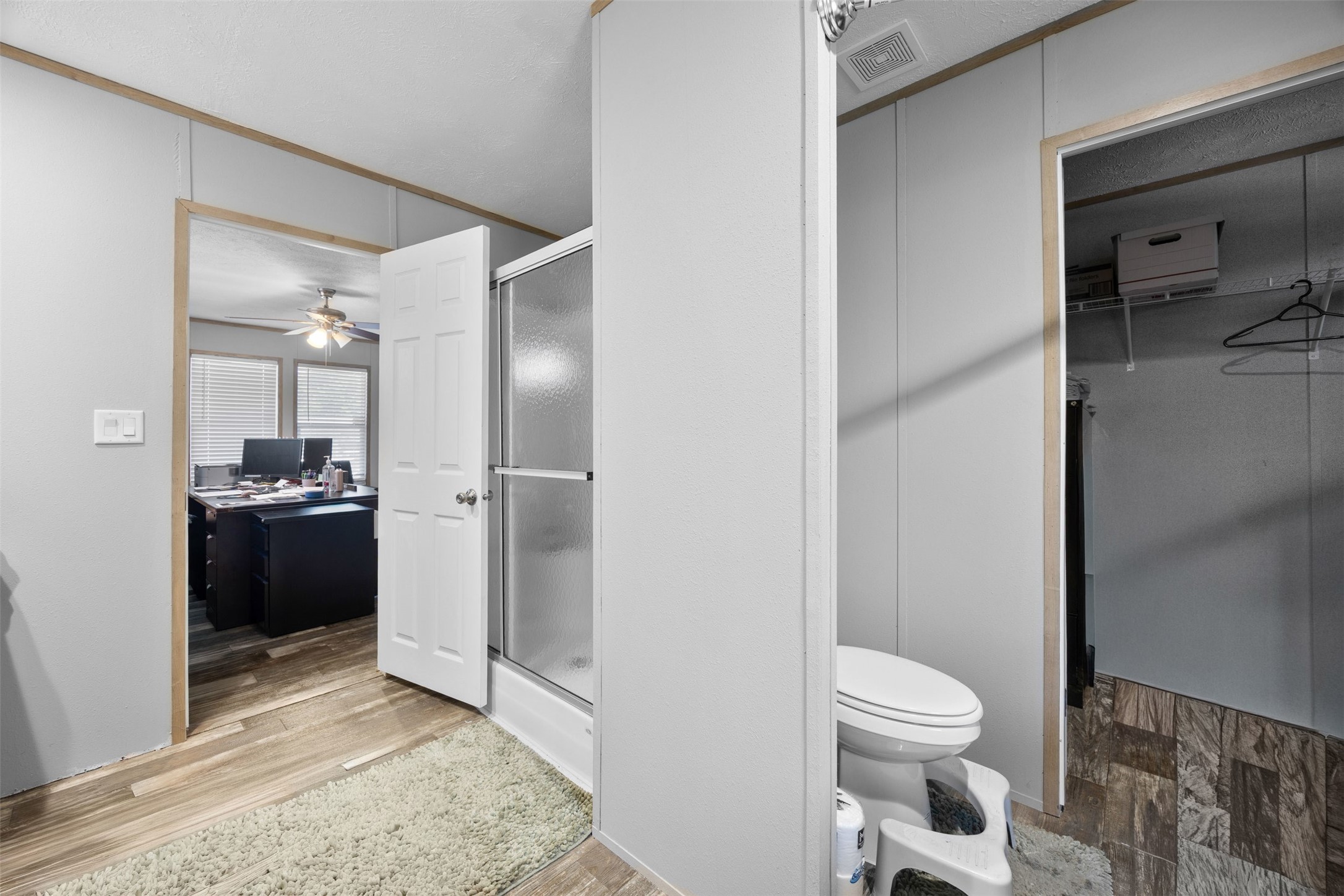 101 Syble Jean Drive Burleson TX 76028