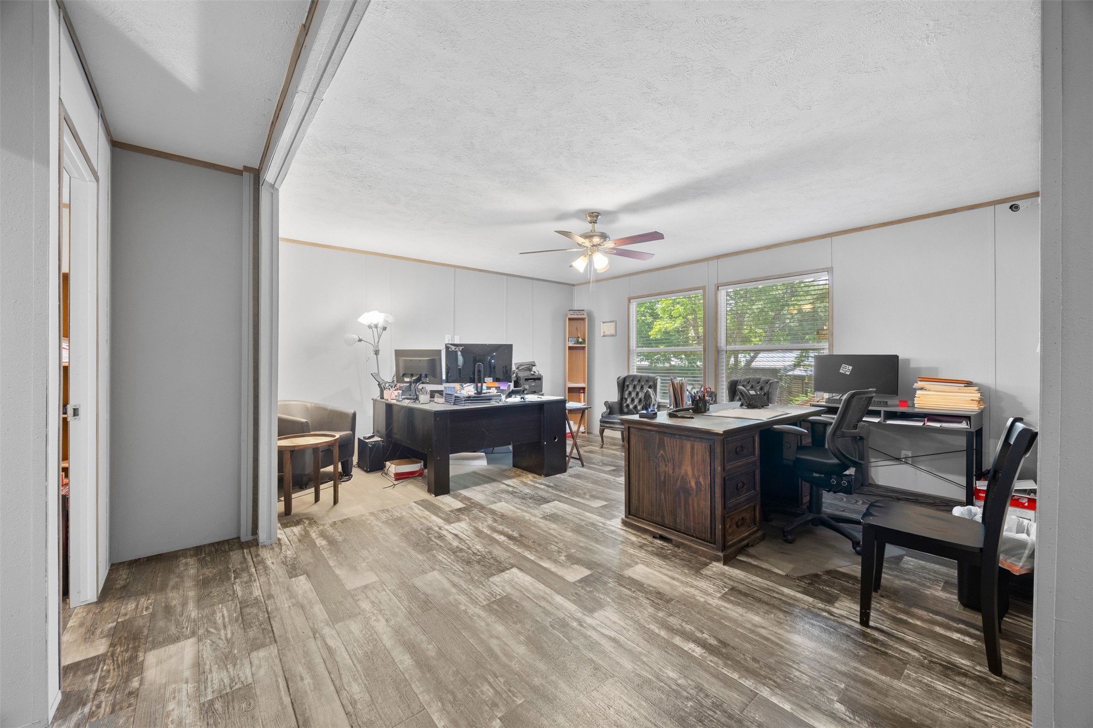 101 Syble Jean Drive Burleson TX 76028