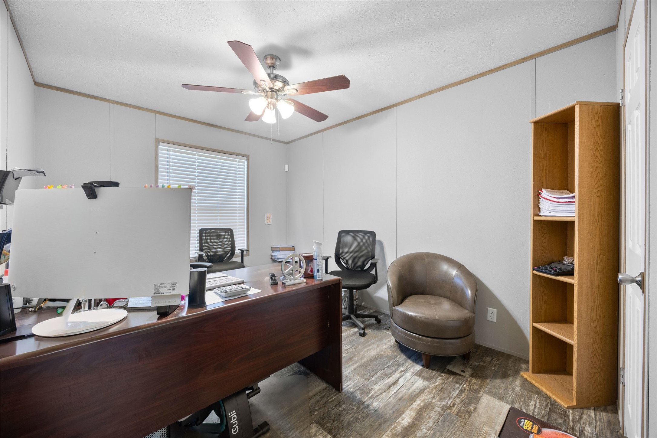 101 Syble Jean Drive Burleson TX 76028