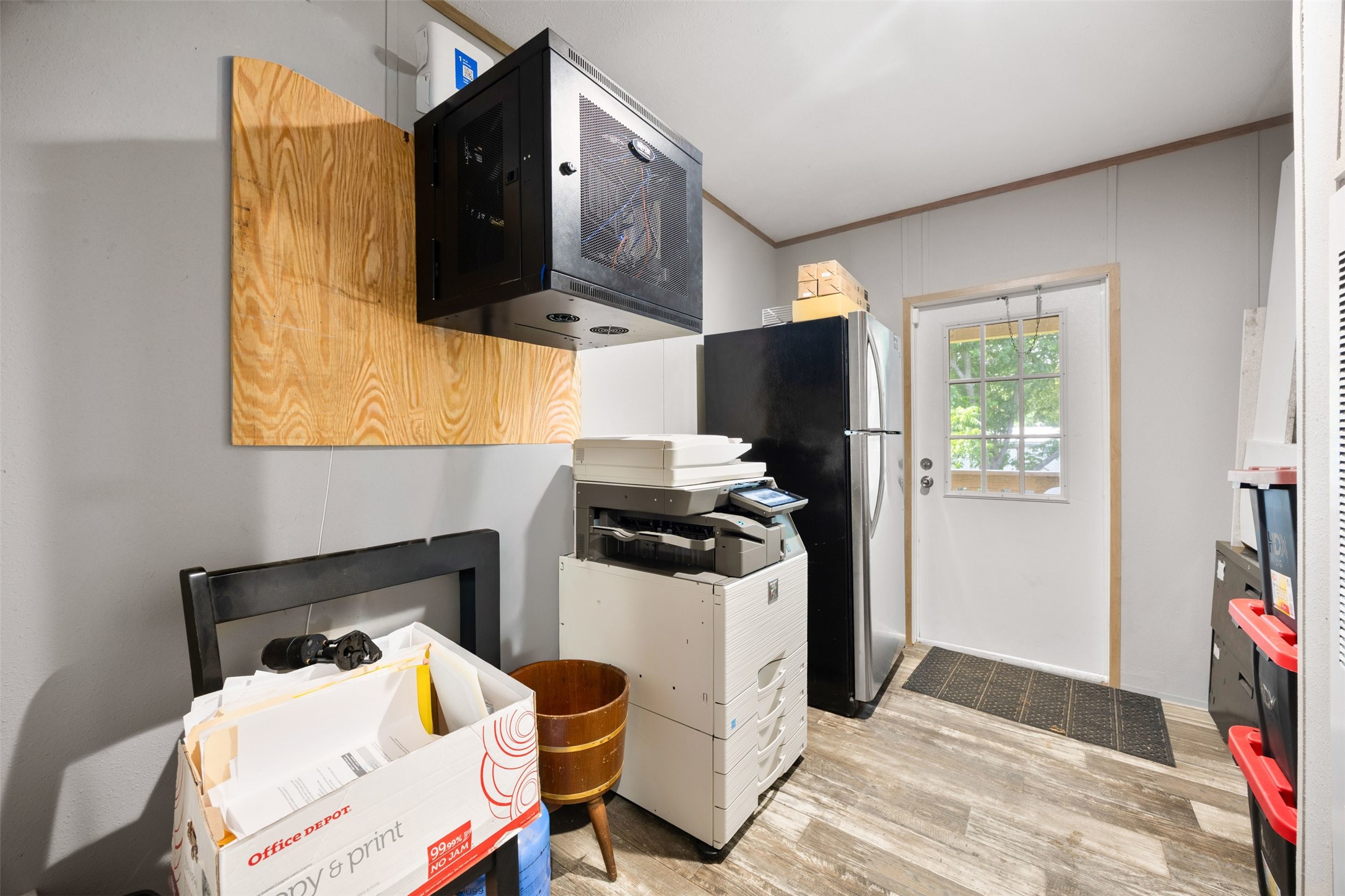 101 Syble Jean Drive Burleson TX 76028