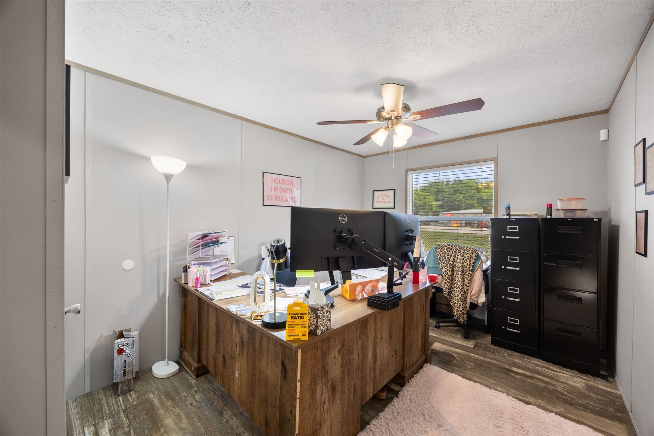 101 Syble Jean Drive Burleson TX 76028