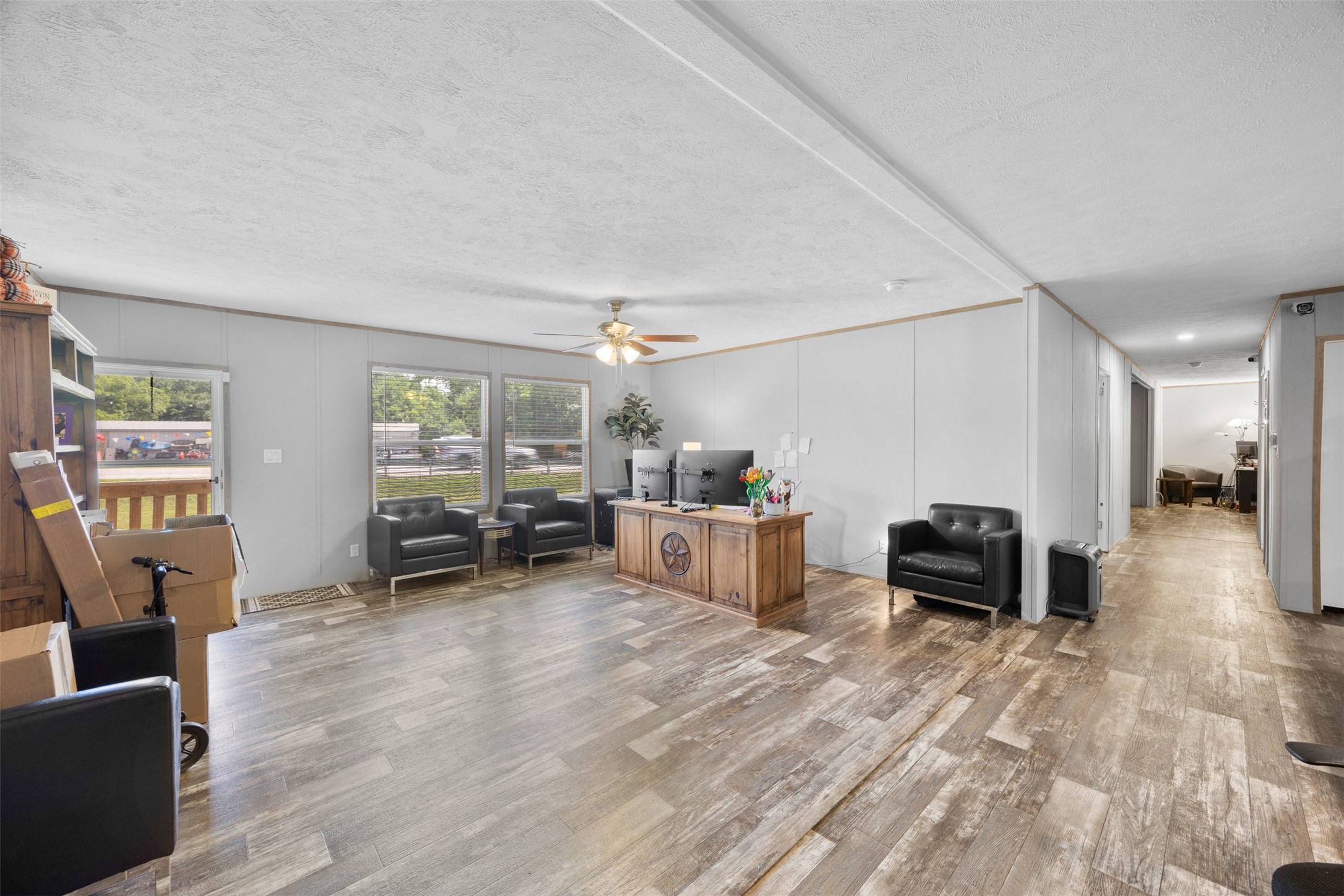 101 Syble Jean Drive Burleson TX 76028