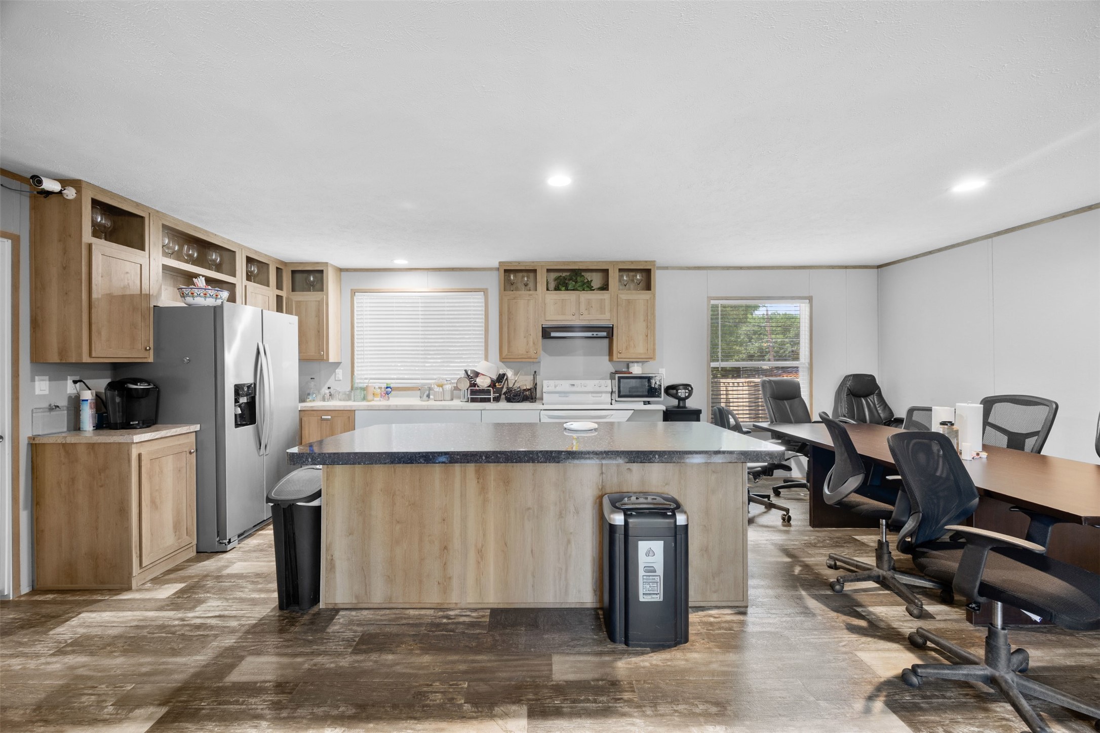 101 Syble Jean Drive Burleson TX 76028