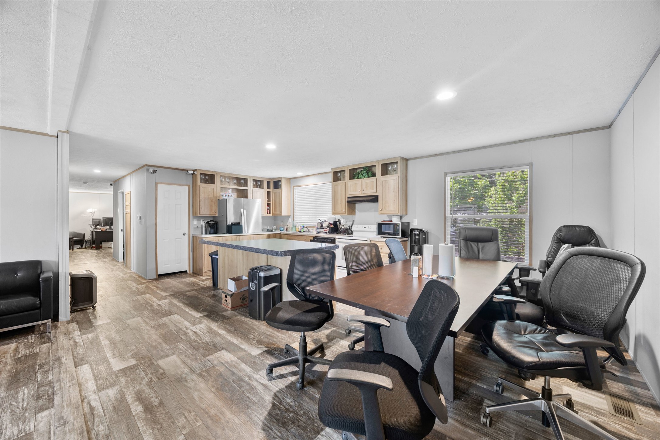 101 Syble Jean Drive Burleson TX 76028