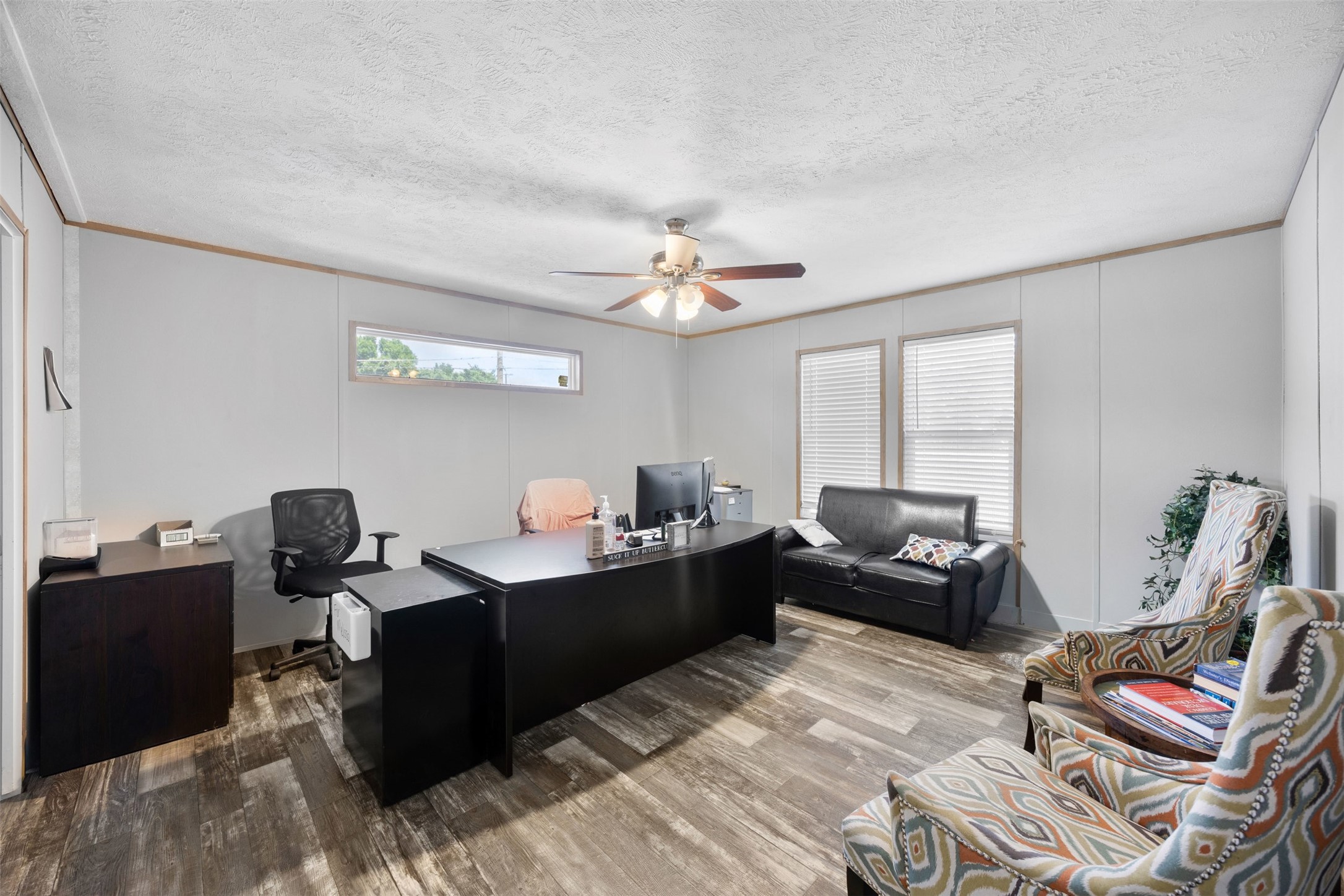101 Syble Jean Drive Burleson TX 76028